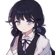 窝头君二三二零