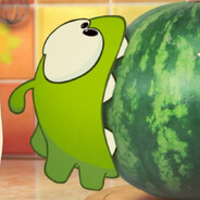 2eidtsum Steam avatar