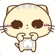 一个人也很暖和