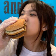 不喝可乐的一号位