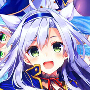 Neko
