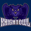 Knight0wl