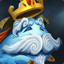 KING.OF.POROS