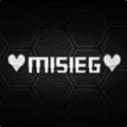 ♥Misiek♥