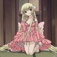 痴情总是多苦难