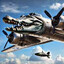 BOMBARDINO CROCODILO skins.army