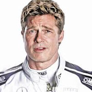 Kriss - steam id 76561198312028763