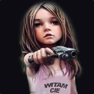 ☆★ Mały ( 2 ) ★☆