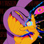 Avatar of K R K