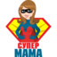 supermamanase3rvere
