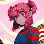 不纯的海盐 avatar