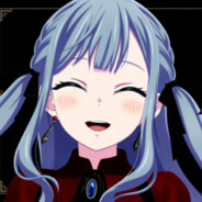 オブリビオニス