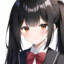 虎牙疼