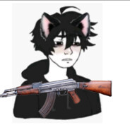 Comrade Catboy