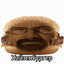 heisenburger