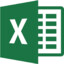 Excel