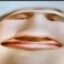 M0rdic1