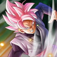 她说戴了不算给