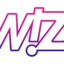 Wizz Airlines