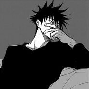 btn7 Steam avatar
