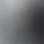 Čistá Fantázia oh yeah