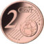 2 Cent