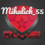 mihalich_55