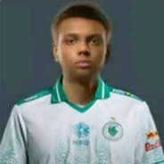 Krzysio na mainie yooo