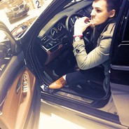 seriously not feeding