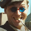 Marko Jajkodroćić's avatar