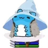 带派的丰川祥子大脚