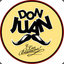 _DonJuan_