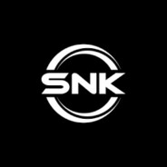 17708402791/TG：AAAA218