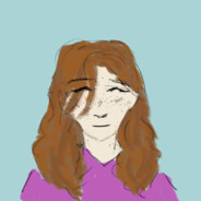 ** SapphiQ <3 avatar