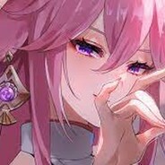 我当下很犹豫啊