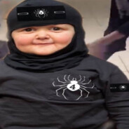 6yTuPaTHbIu_DeDYlYKA