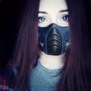 •.♥.•°ALEFA•.♥.•°