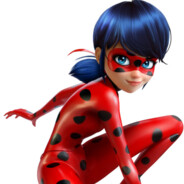 Толя положенец