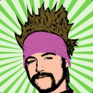 Landspeed - steam id 76561197970979157