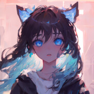 什么是紫薯芋泥