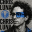 Chris™