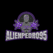 AP95's Avatar