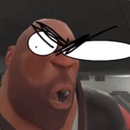 [MTF Tau-7] DisposableCharacter2