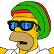 ^9be^7.^9Stoked|^7Seroo