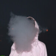 ⎛⎝WHITE⎠⎞ - steam id 76561198256624440
