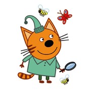 Кот_компот_