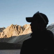 『桃花岛』★FBI宇神YY517161