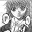 Avatar of player teru