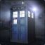 [/T\]The Doctor