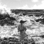 我该怎么忘记你